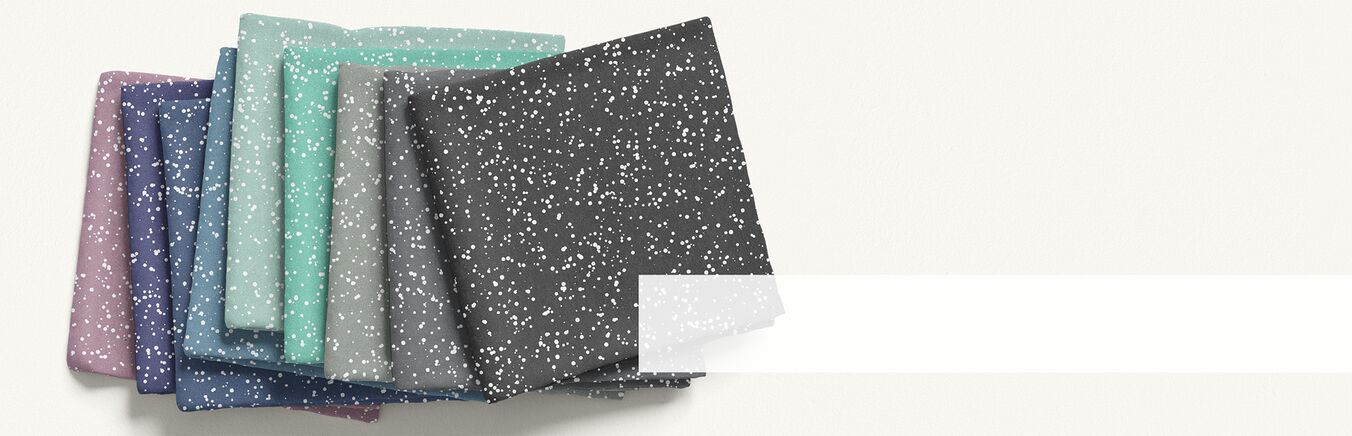 Stardust Preview Image