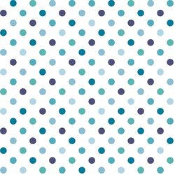Multi Dot in Riviera Mediterranean