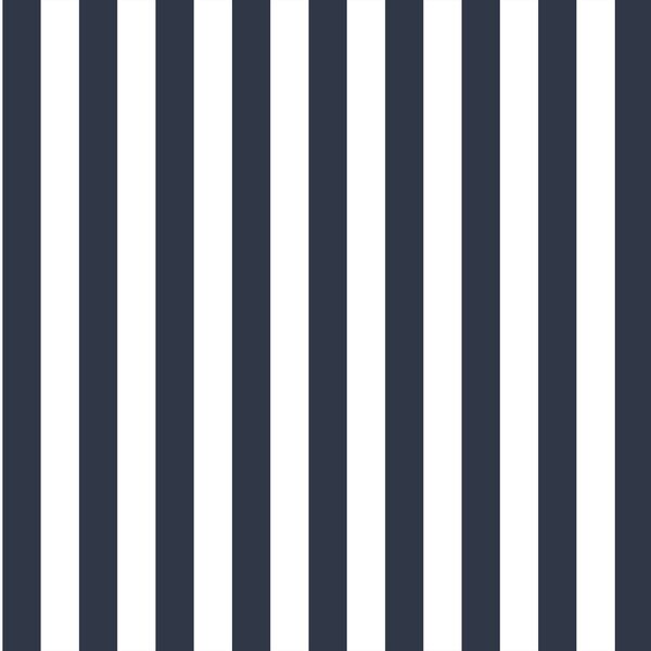 Candy Stripe in Eclipse