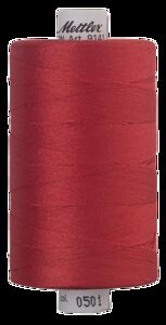 Wildfire (9141-0501) - Silk Finish Cotton 40wt - 1094 Yards