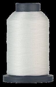 Eggshell (7054-1000) - Xtreme Pro - 437 Yards