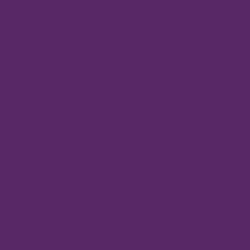 Ecco Cotton in Eggplant