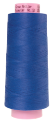 Cobalt Blue (1228-0815) - Seracor - 2734 Yards