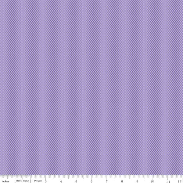 POParazzi in Lilac