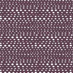 Little Skipping Stones in Raisin