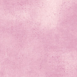 Gesso in Bubble Gum