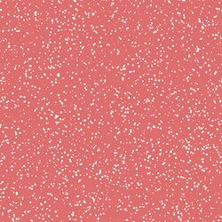 Stardust in Poppy