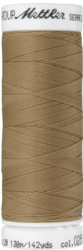 Caramel Cream (7840-0285) - Seraflex - 142 Yards
