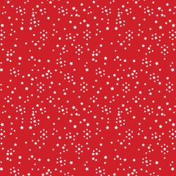 Starry in Holly