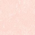 Paperie in Candy Pink