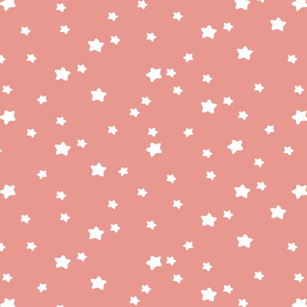 Star Light in Tulip