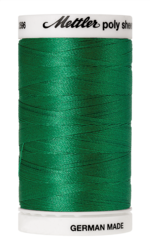 Kelley (2596-5515) - Poly Sheen - 875 Yards