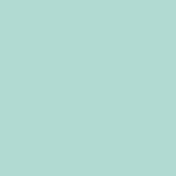 Ecco Cotton in Breeze
