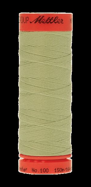 Jalapeno (9161-0091) - Metrosene - 164 Yards