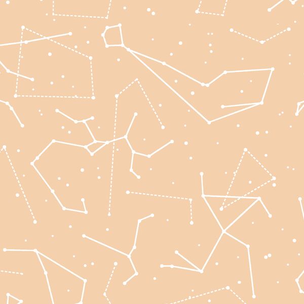 Star Charts in Nectar
