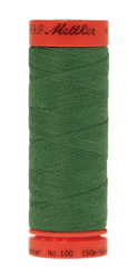 Kelley (9161-0224) - Metrosene - 164 Yards