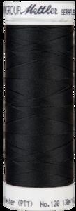 Deep Well (7840-1283) - Seraflex - 142 Yards