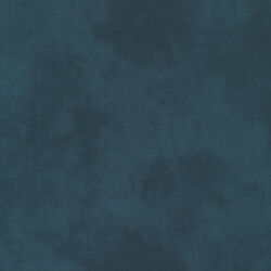 Palette in Nautical Blue