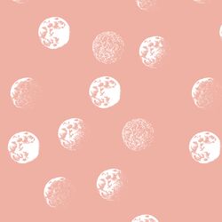 Moondance in Peony
