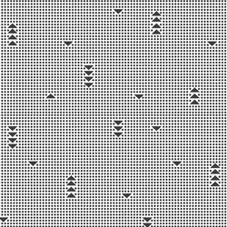 Geometry in Onyx