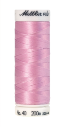 Impatiens (3406-2650) - Poly Sheen - 220 Yards