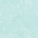 Paperie in Mermaid Aqua