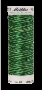 Spring Grasses (4820-9932) - Poly Sheen Multi - 220 Yards