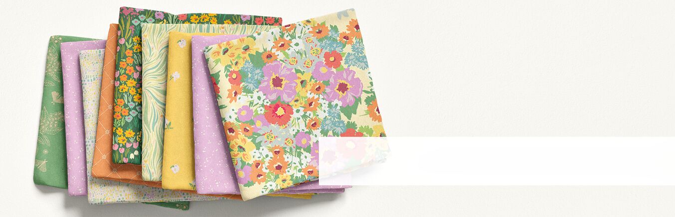 The Cur8tor Gardenista Preview Image