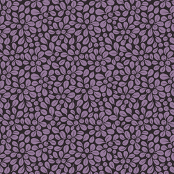 Whimberry in Velvet