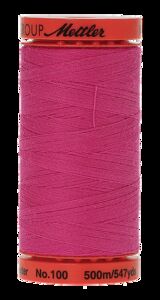 Hot Pink (9145-1423) - Metrosene - 547 Yards
