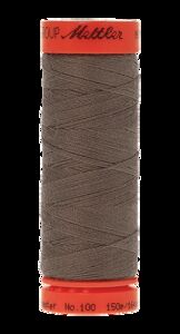 Armour (9161-1457) - Metrosene - 164 Yards