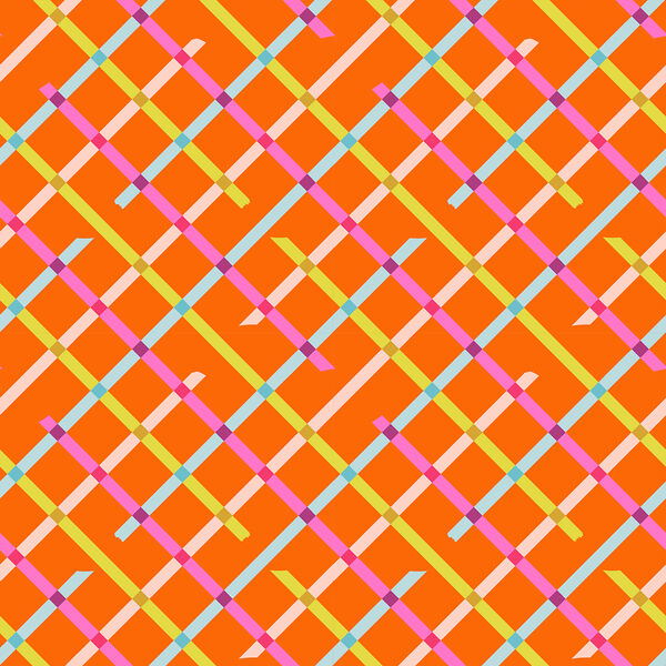 Off Grid in Goldfish