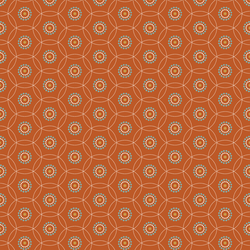 Sunburst in Rust