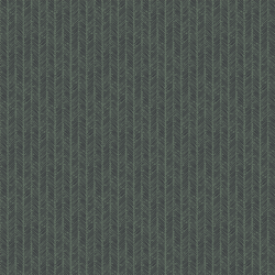 Treads in Sage Stone