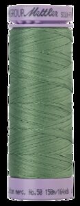 Bamboo (9105-1541) - Silk Finish Cotton 50wt - 164 Yards
