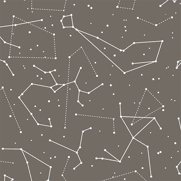Star Charts in Stone