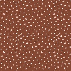 Starry Night in Chocolate