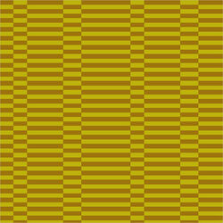 Broken Stripe in Bronze Plus