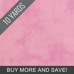 Palette in Petal Pink - 10 Yard Bolt