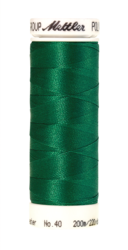 Swiss Ivy (3406-5422) - Poly Sheen - 220 Yards