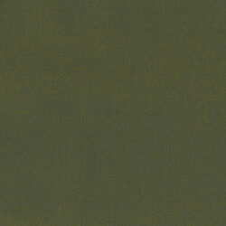 Cotton Couture in Chive