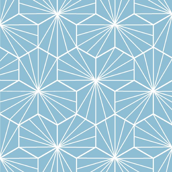 Radiate in Breeze