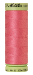 Dusty Mauve (9240-0867) - Silk Finish Cotton 60wt - 220 Yards