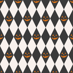 Jack O'Diamonds in Midnight