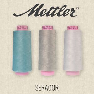 Seracor Preview Image
