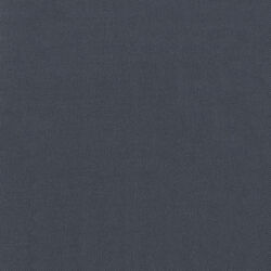 Cotton Couture in Graphite