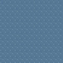 Tinydot in Blue