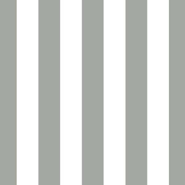 Play Stripe in Sage
