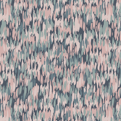 Painted Bark in Marine