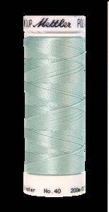 Snomoon (3406-4250) - Poly Sheen - 220 Yards